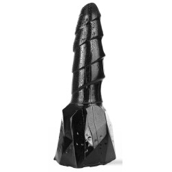 Dark Crystal Plug Volund Dark Crystal 20 x 6.8cm